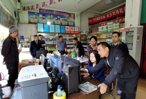 會理省級農產品質量安全監管示范縣通過資格復審