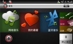 【榮威ivoka語(yǔ)音云駕駛很神奇 預(yù)定開(kāi)放中_紅彤集團(tuán)新聞動(dòng)態(tài)】-易車(chē)網(wǎng)