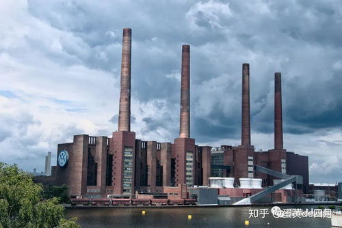 除了拜仁州,德國(guó)的聯(lián)邦州你還聽(tīng)過(guò)幾個(gè)