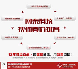 臨淄推廣新機(jī)遇 淄博網(wǎng)泰科技預(yù)存5000元技術(shù)推廣服務(wù)解析